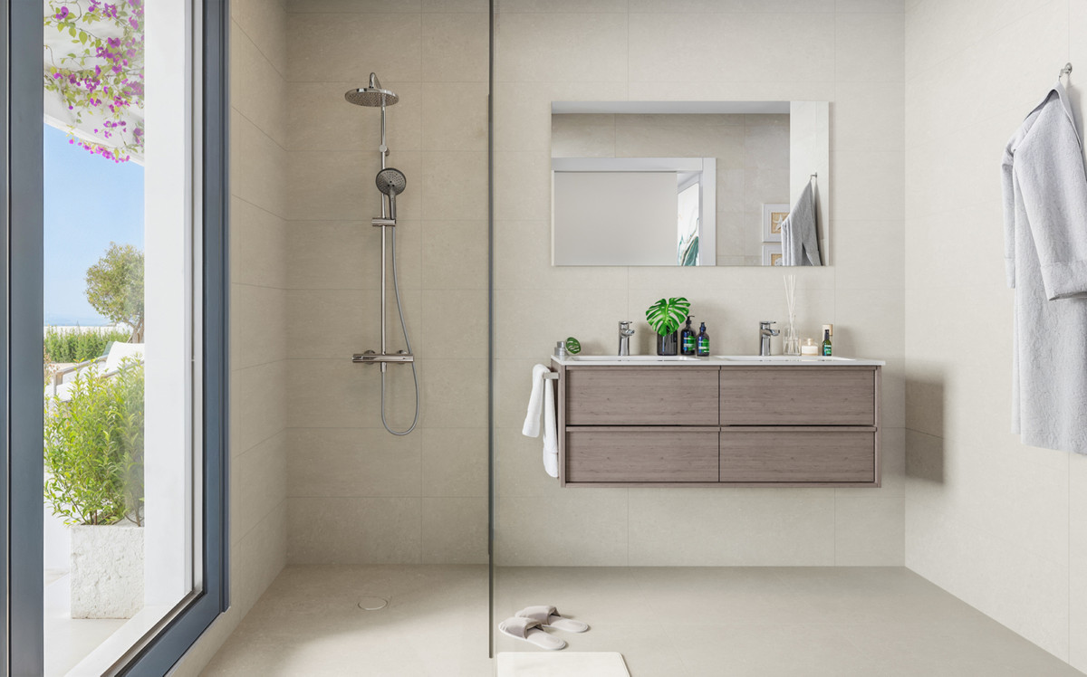 Apartamento en venta en Casares