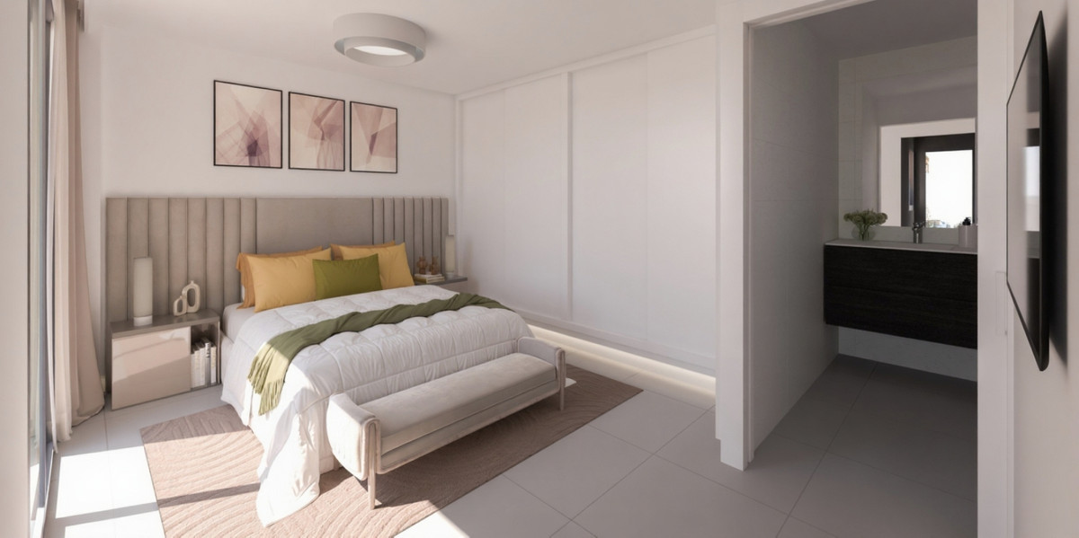 Casa en venta en Torrox