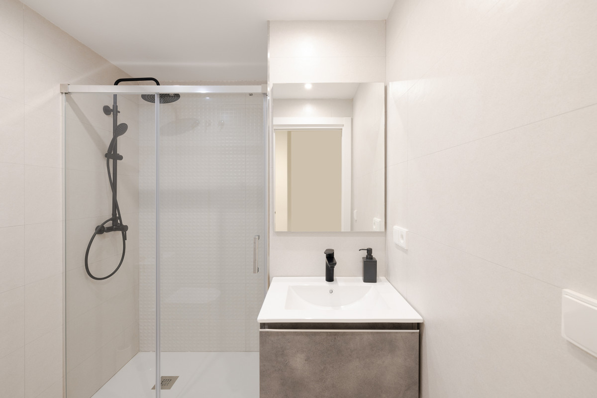 Apartamento en venta en Vélez-Málaga