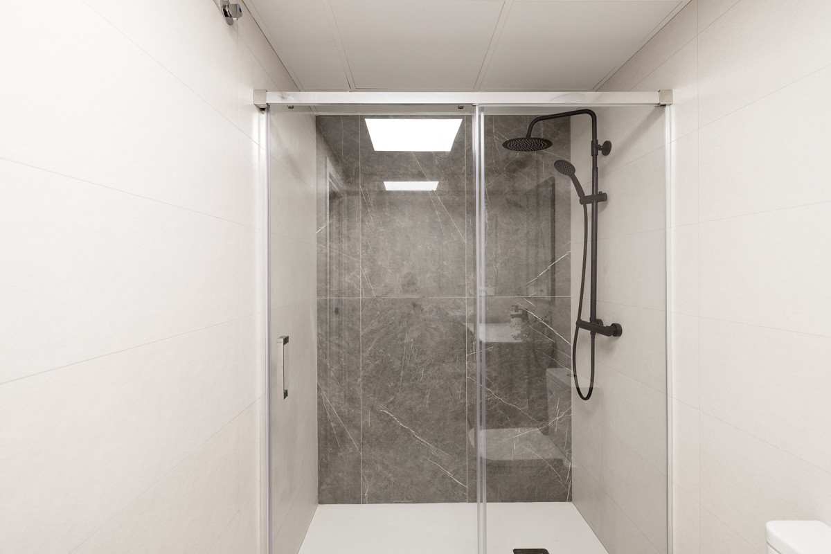 Apartamento en venta en Vélez-Málaga