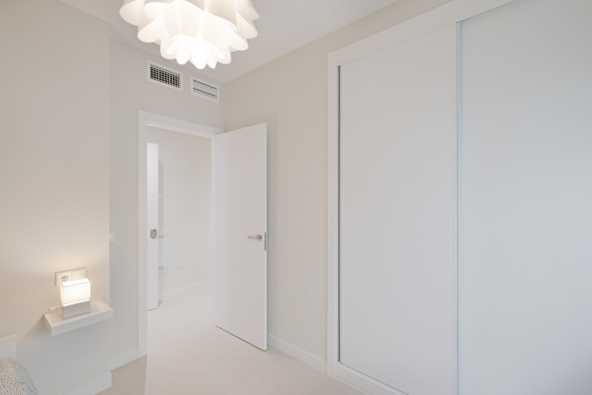 Apartamento en venta en Vélez-Málaga