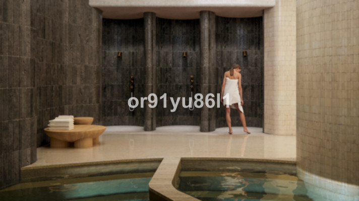 Apartamento en venta en Benahavís