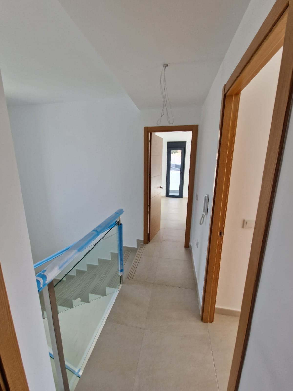 Villa en venta en Manilva