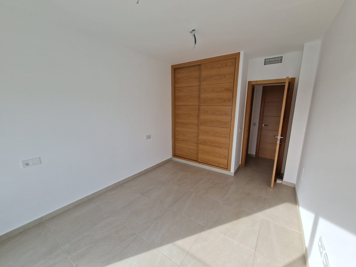 Villa en venta en Manilva