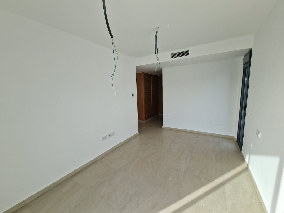 Villa en venta en Manilva