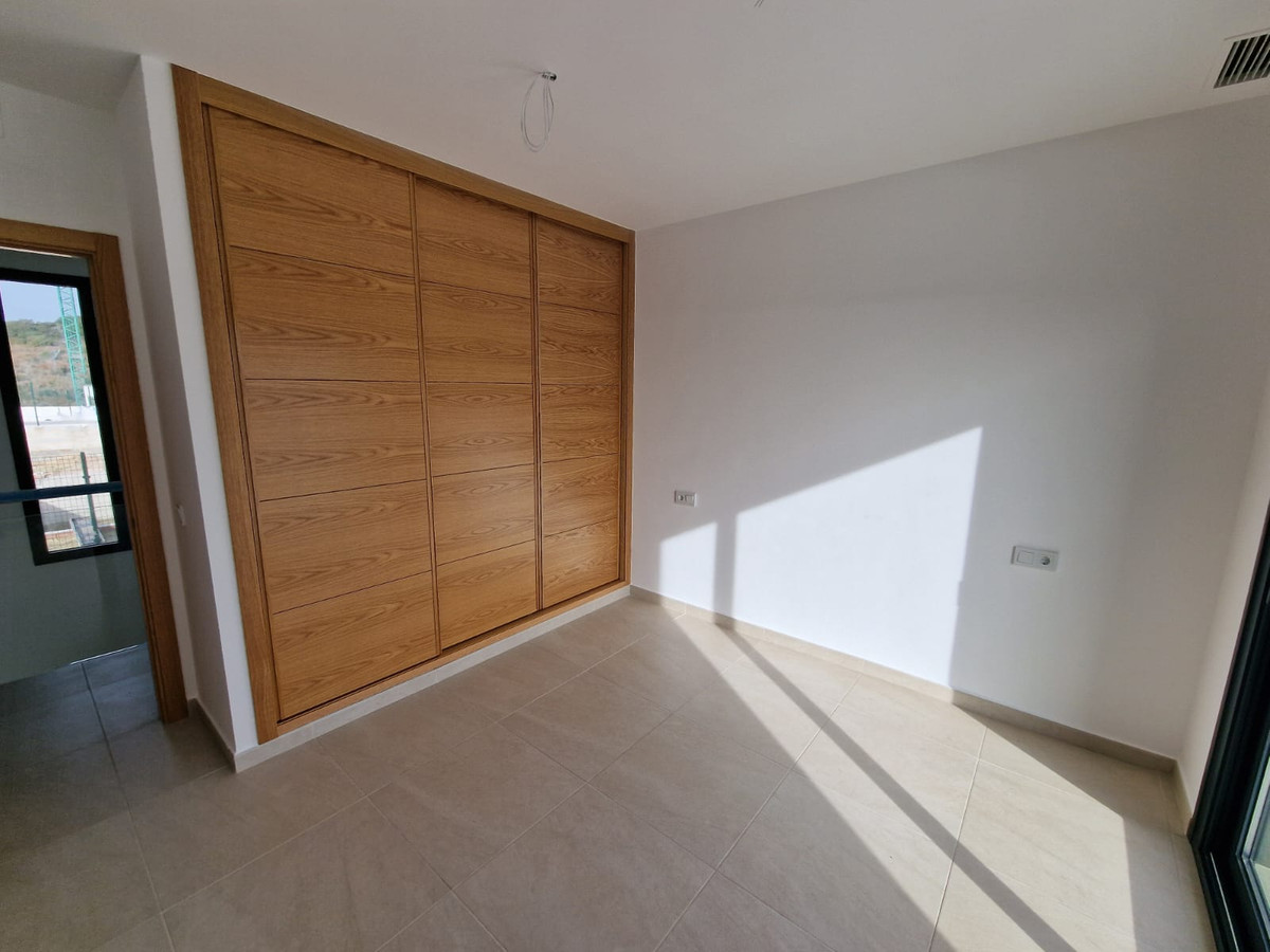 Villa en venta en Manilva