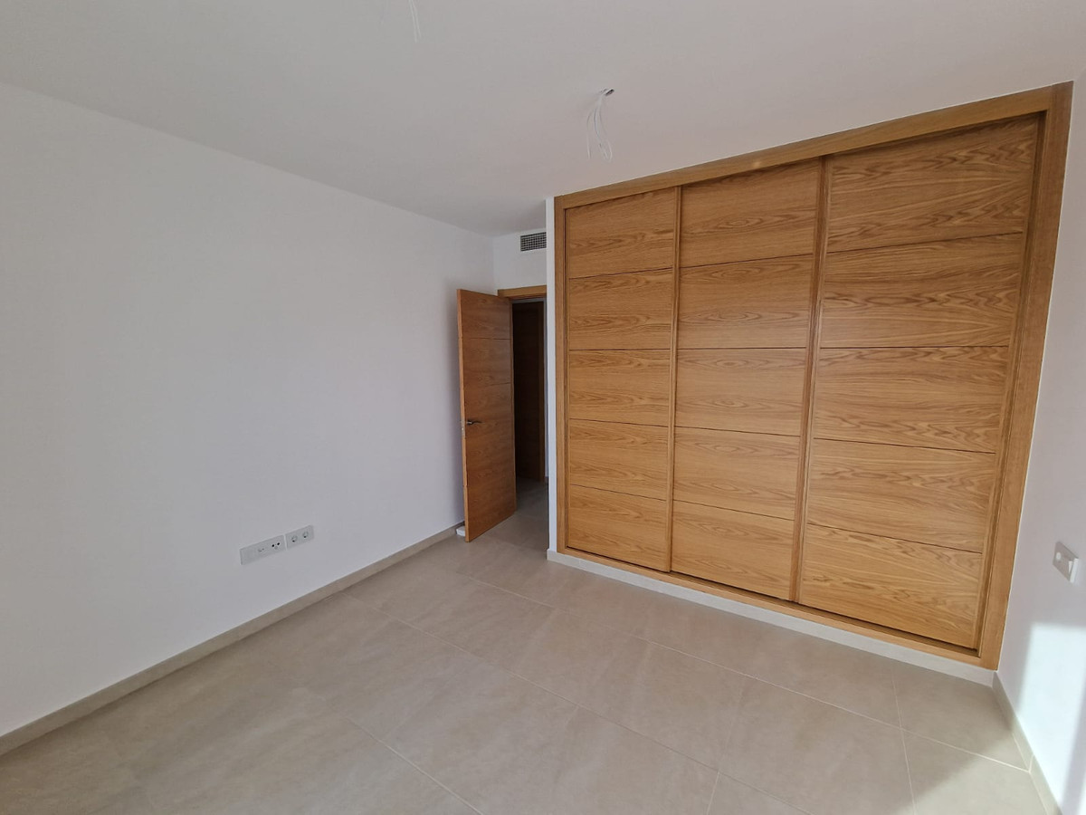Villa en venta en Manilva