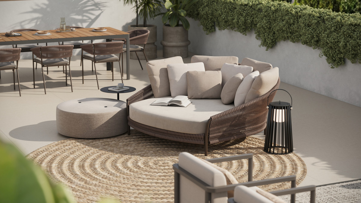 Apartamento en venta en Marbella