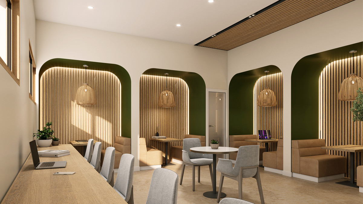 Apartamento en venta en Fuengirola