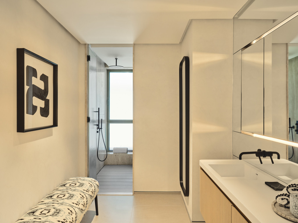 Apartamento en venta en Málaga