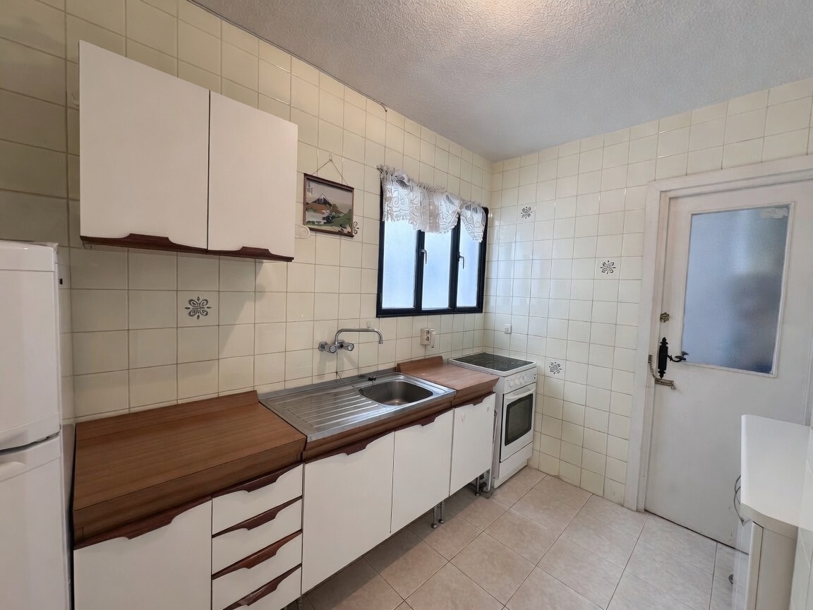 квартира в продаже в Zona Sohail (Fuengirola)