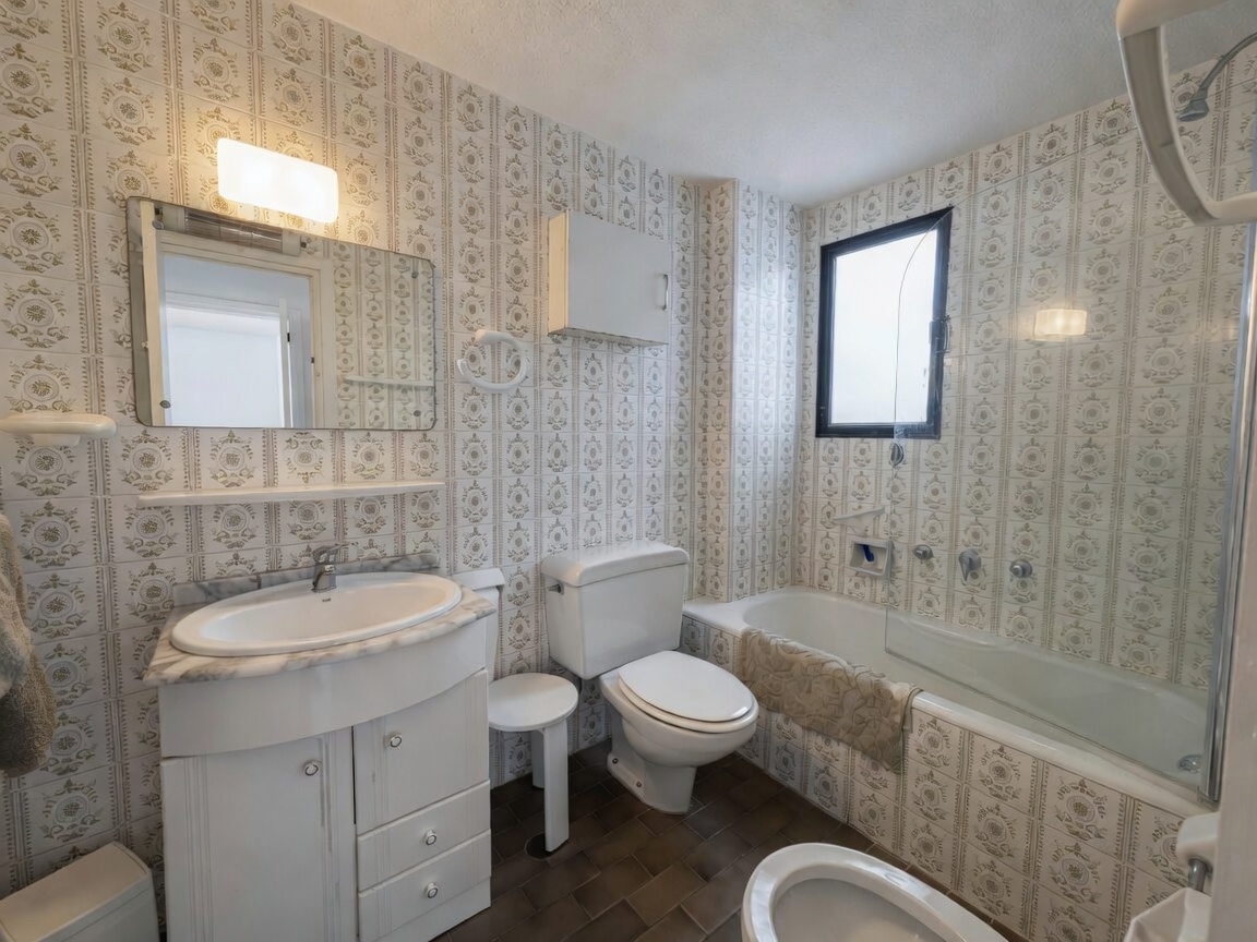 квартира в продаже в Zona Sohail (Fuengirola)