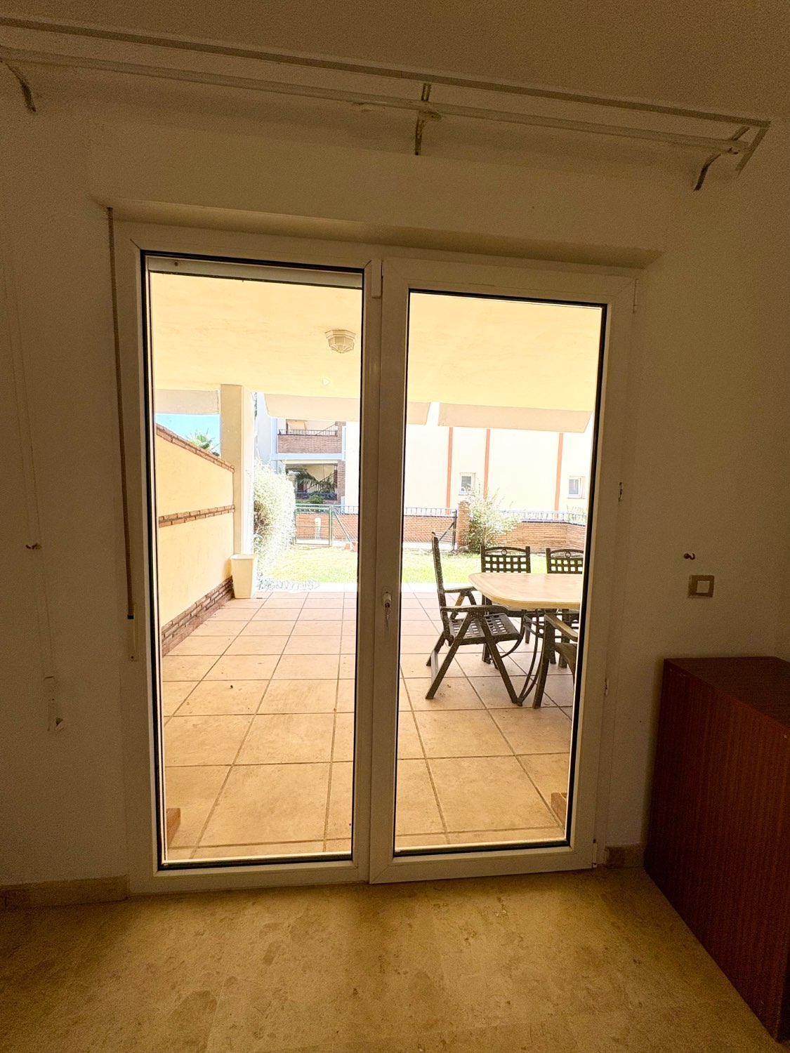 Flat for sale in Riviera del Sol (Mijas)