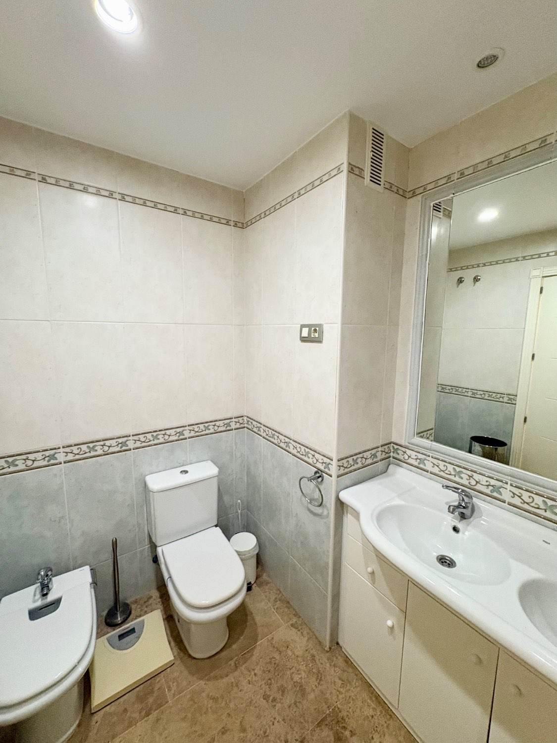 Flat for sale in Riviera del Sol (Mijas)