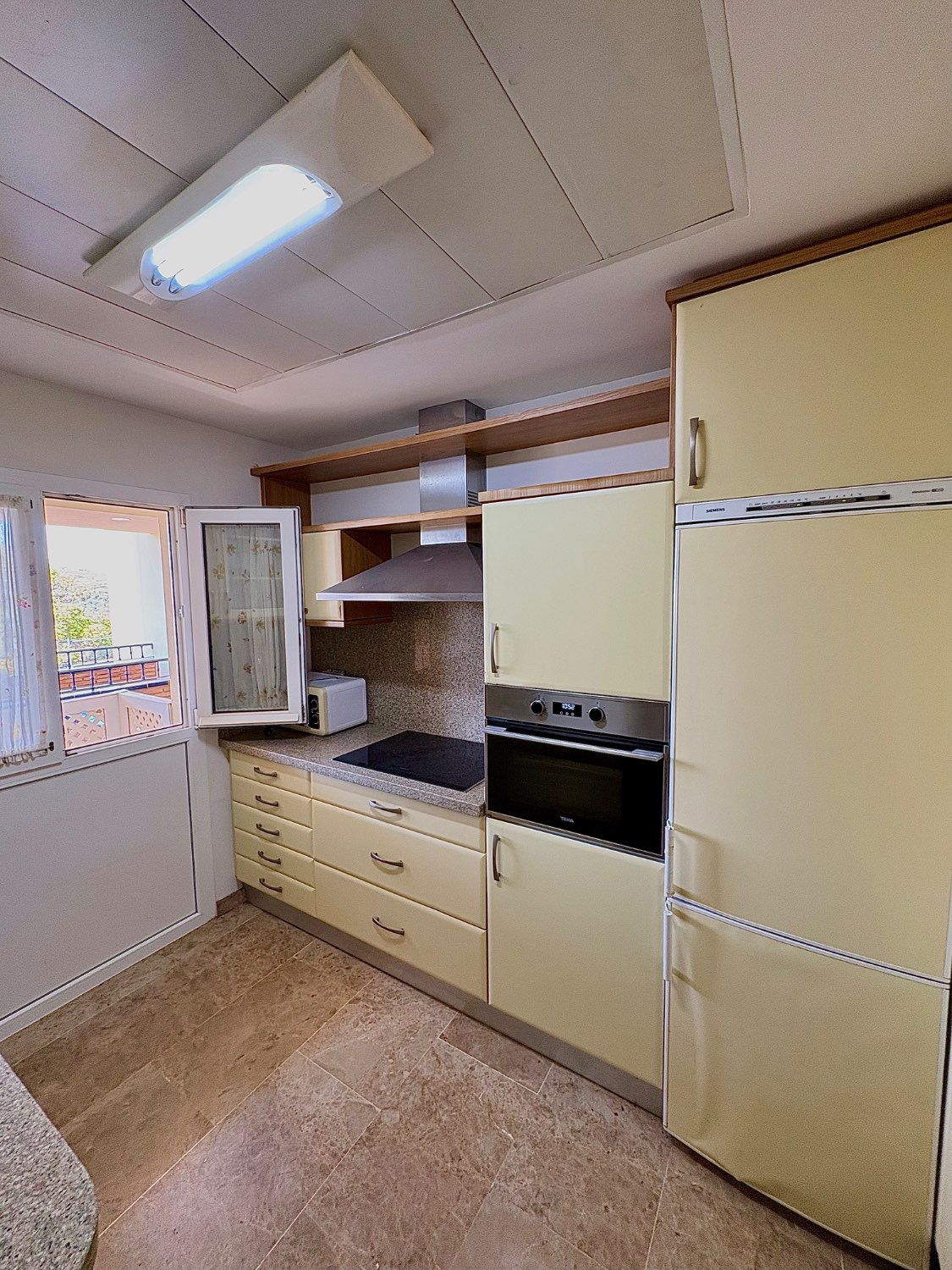 Flat for sale in Riviera del Sol (Mijas)