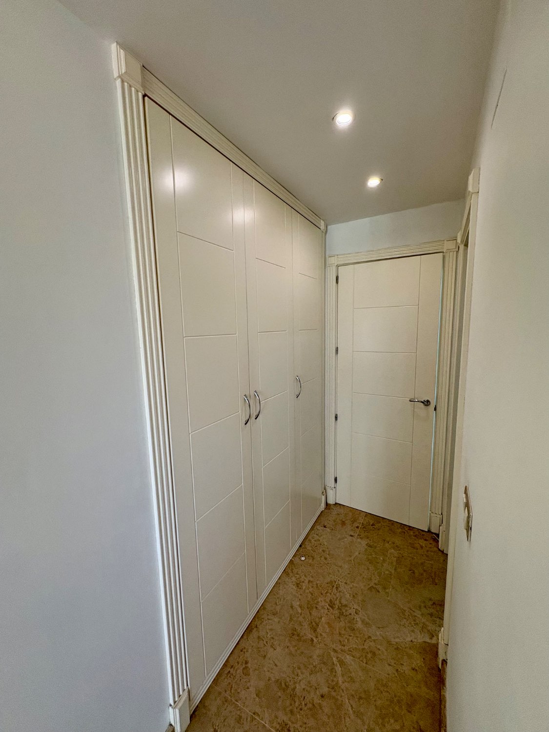 Flat for sale in Riviera del Sol (Mijas)