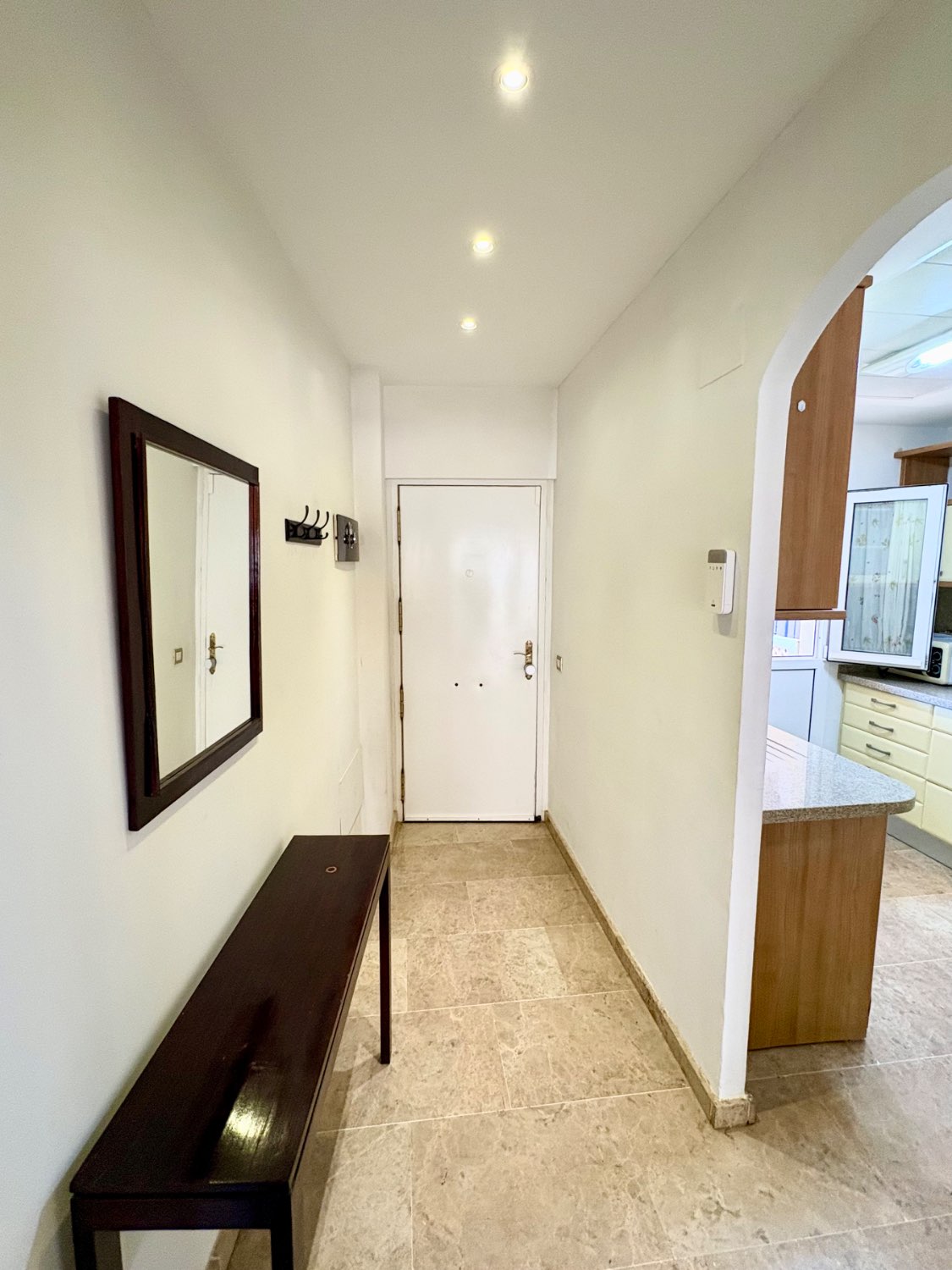 Flat for sale in Riviera del Sol (Mijas)