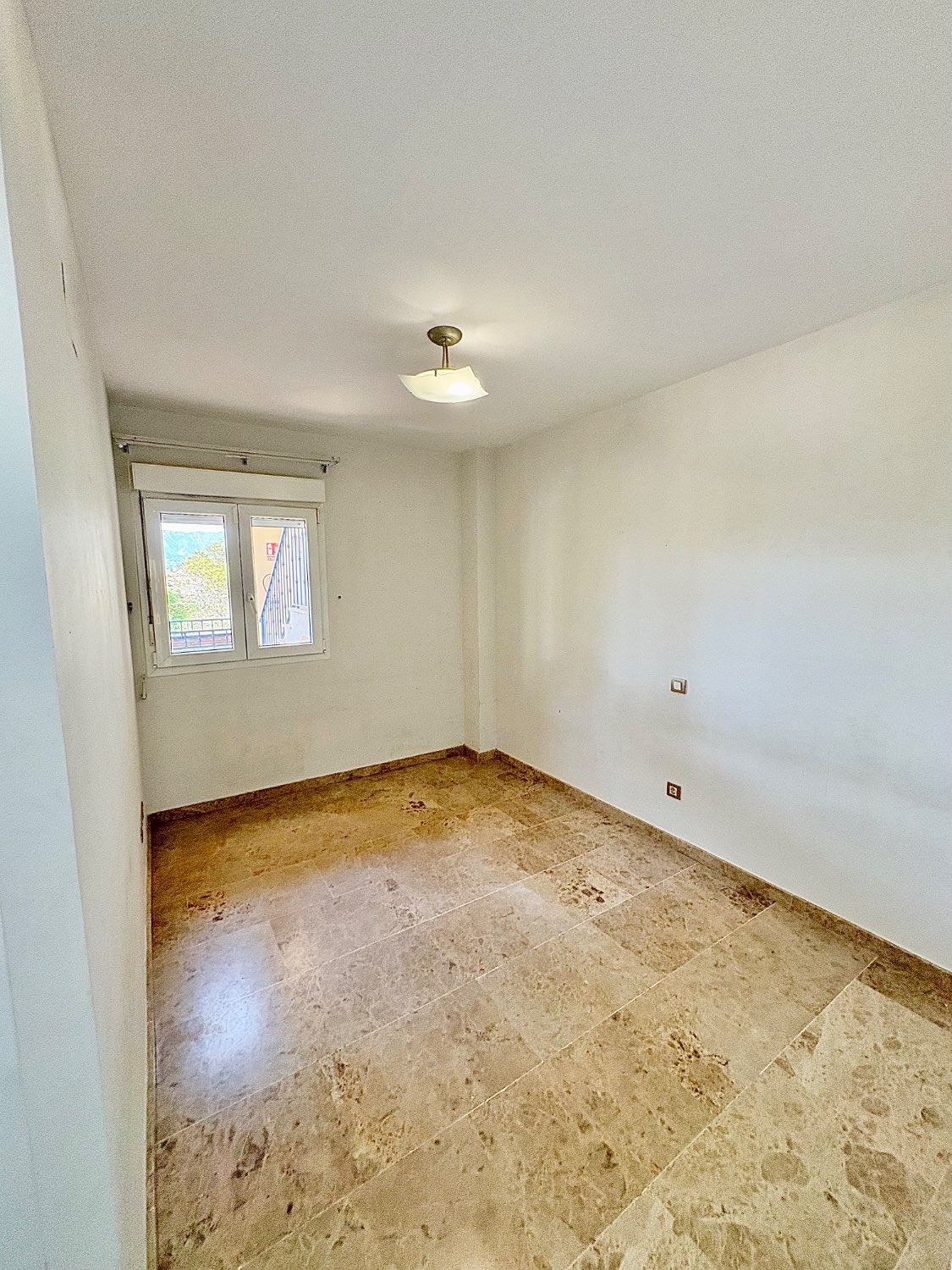Flat for sale in Riviera del Sol (Mijas)