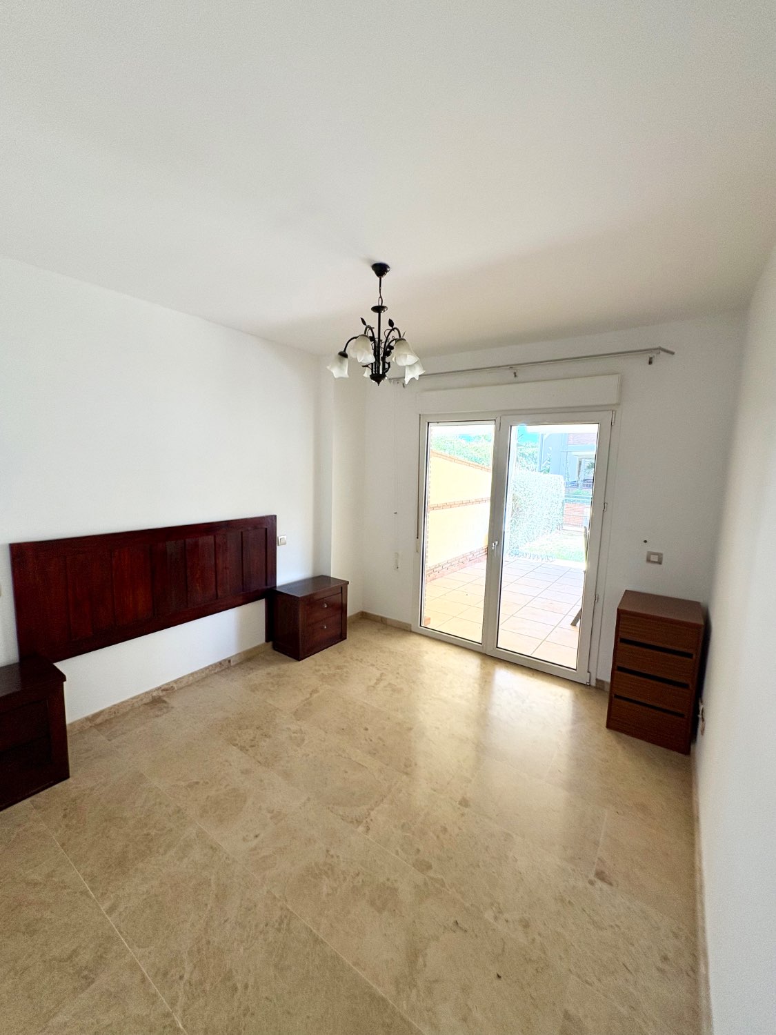 Flat for sale in Riviera del Sol (Mijas)