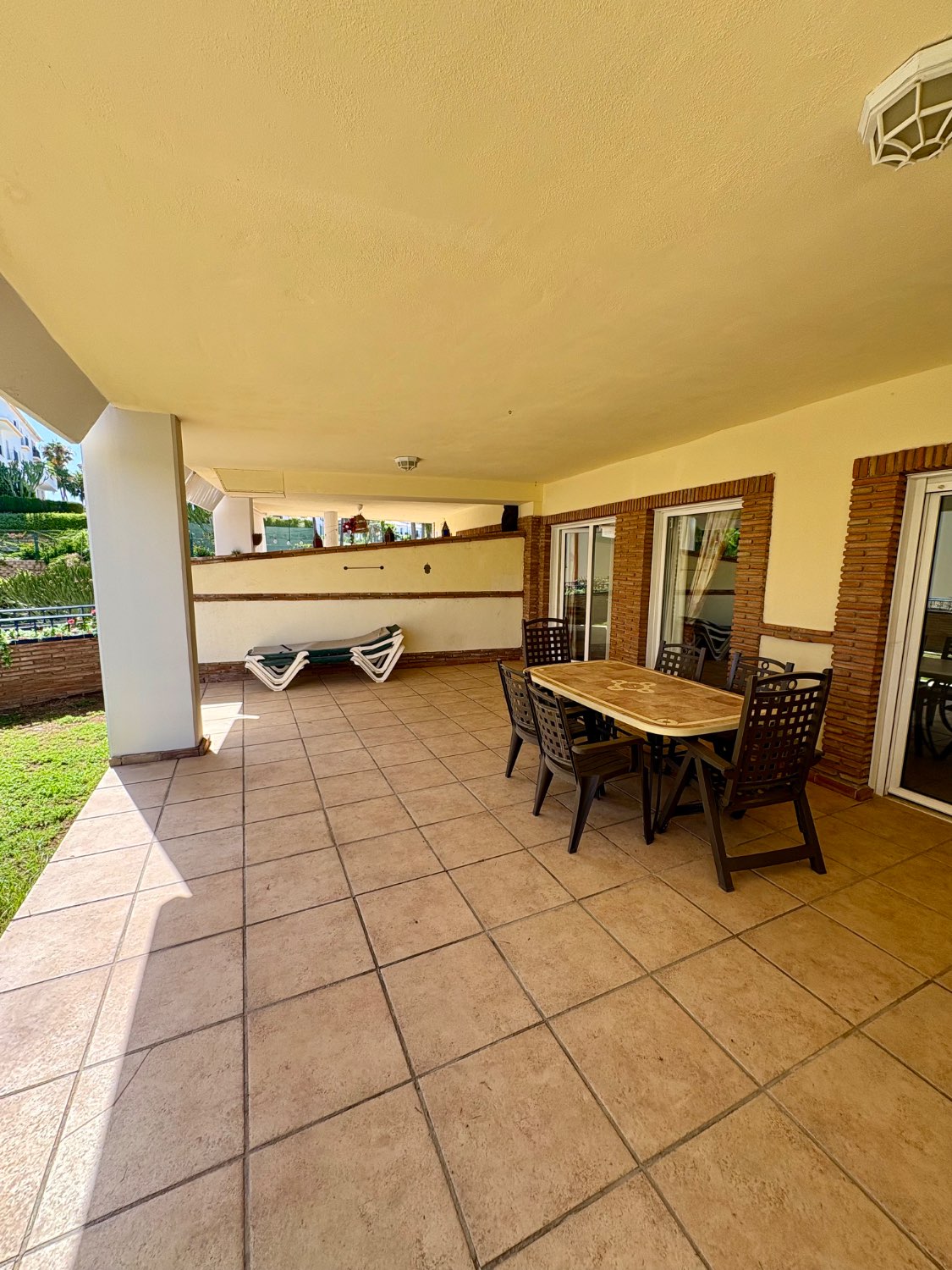 Flat for sale in Riviera del Sol (Mijas)