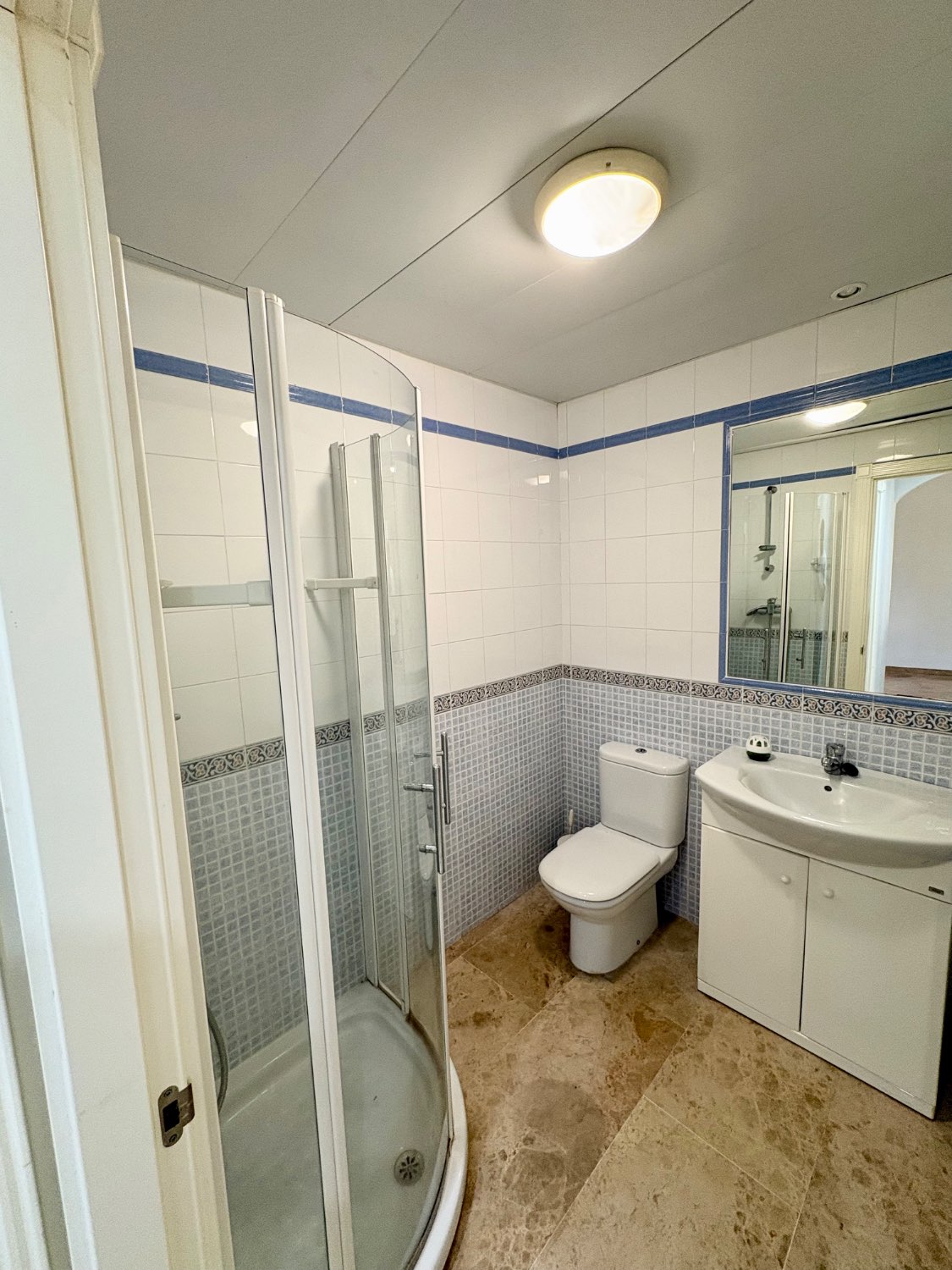 Flat for sale in Riviera del Sol (Mijas)