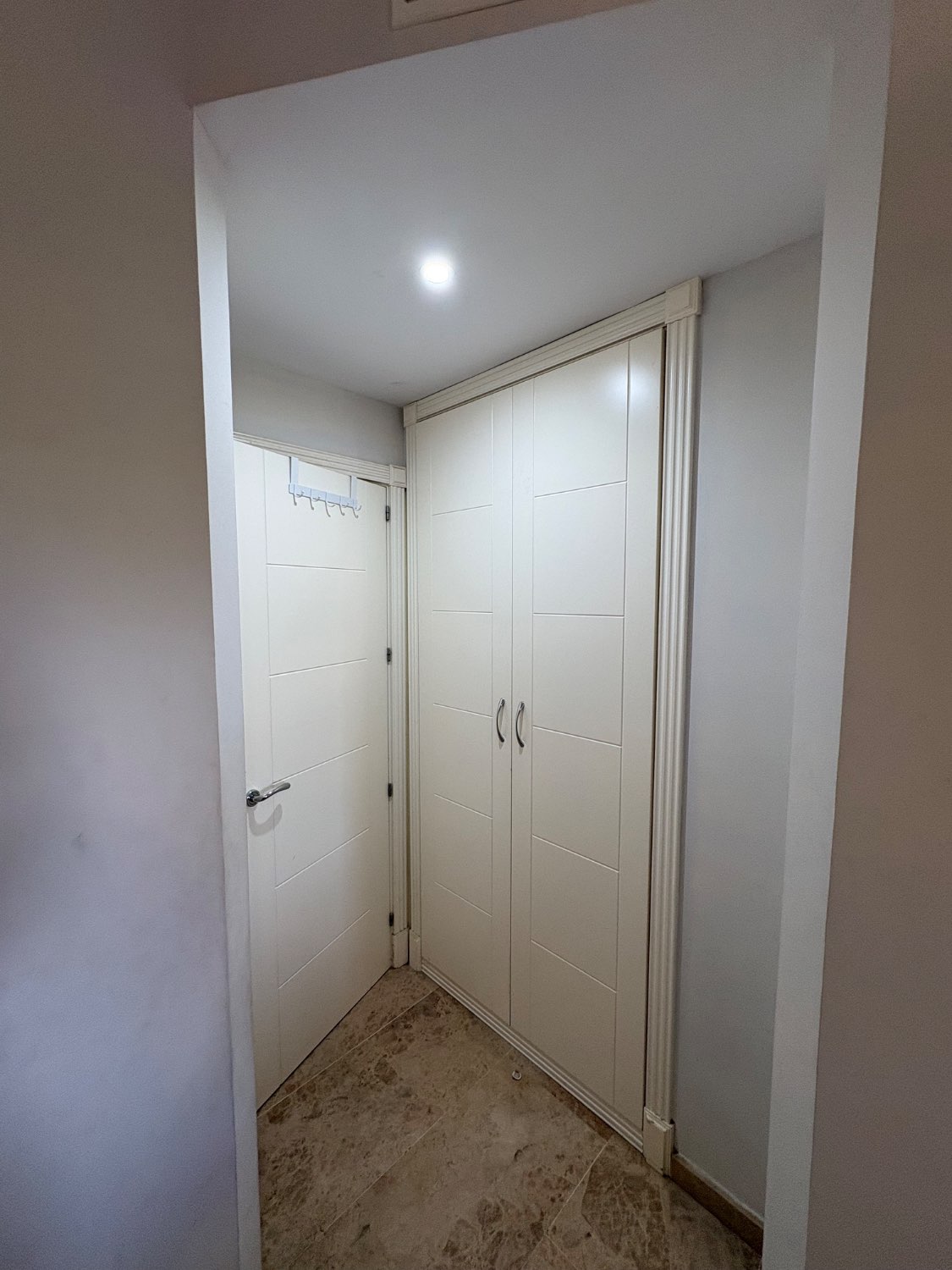 Flat for sale in Riviera del Sol (Mijas)