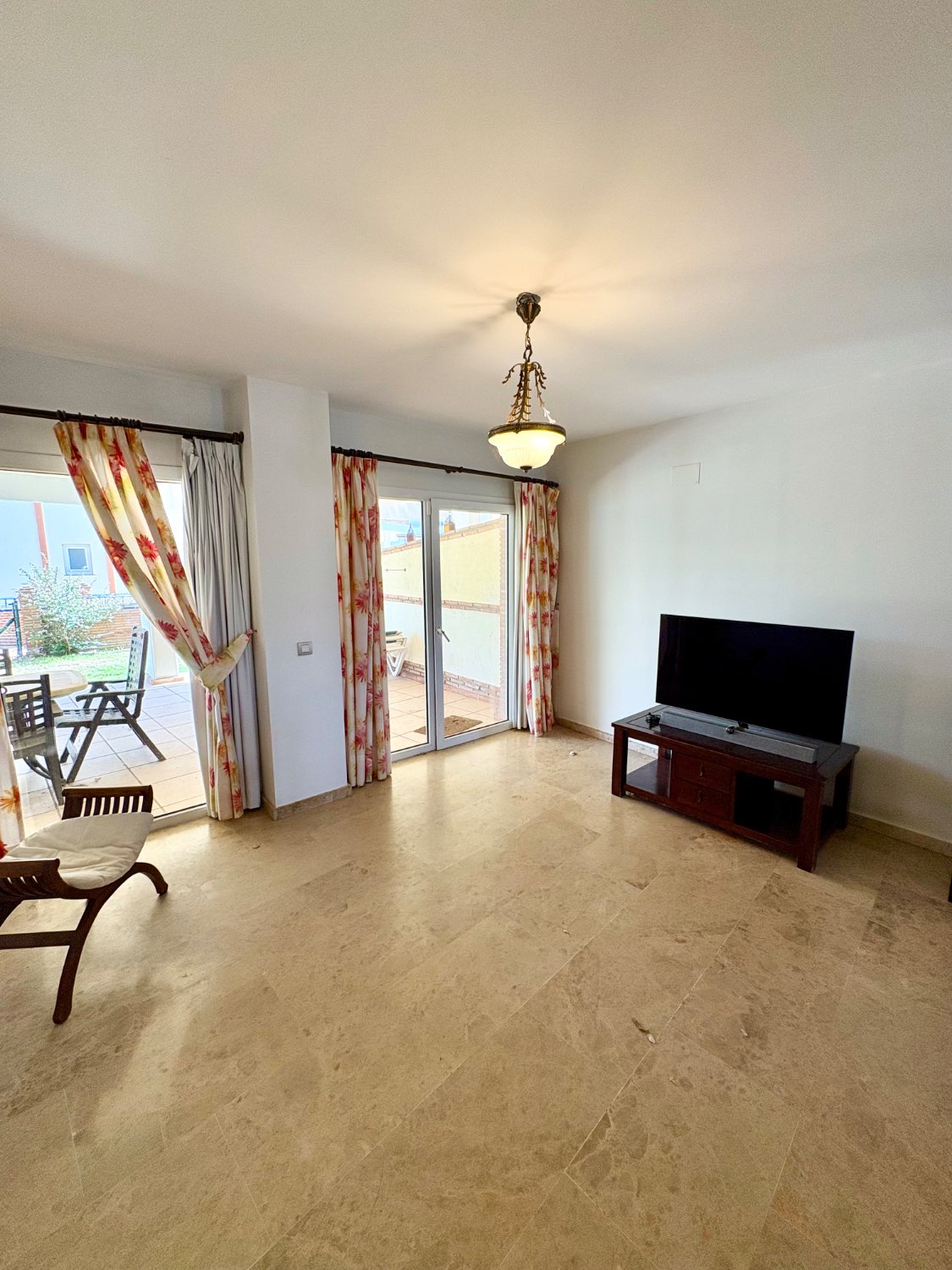 Flat for sale in Riviera del Sol (Mijas)
