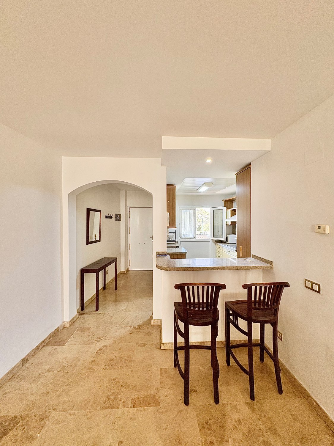 Flat for sale in Riviera del Sol (Mijas)
