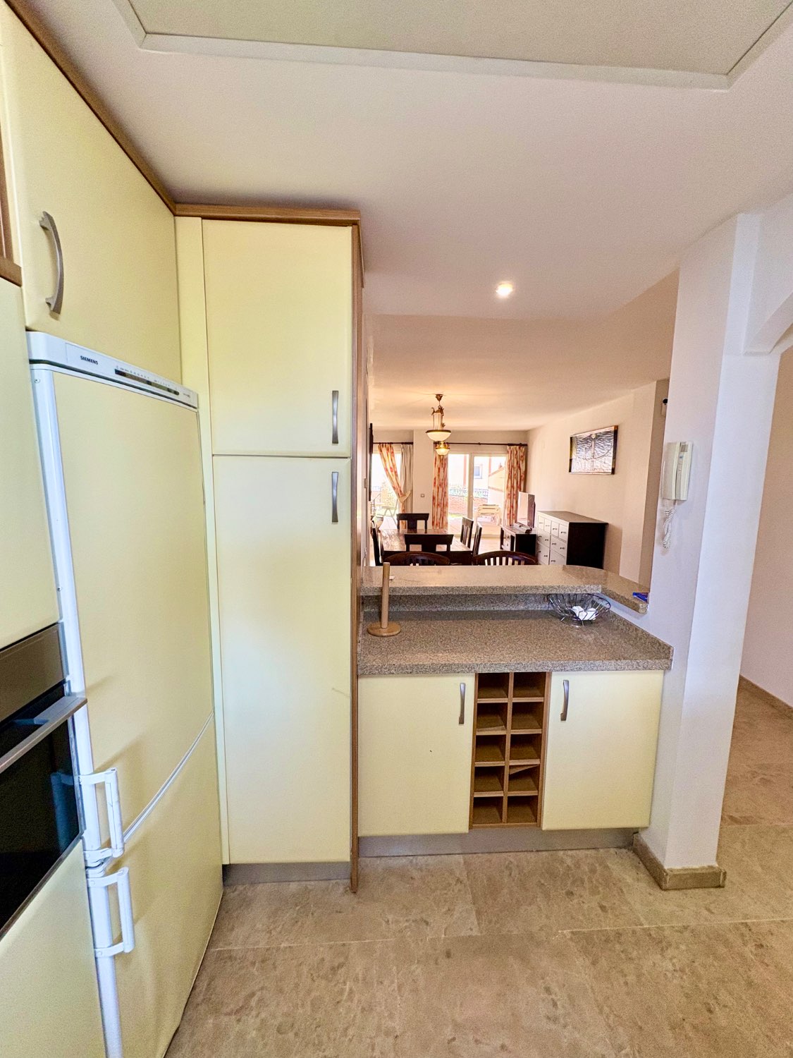 Flat for sale in Riviera del Sol (Mijas)