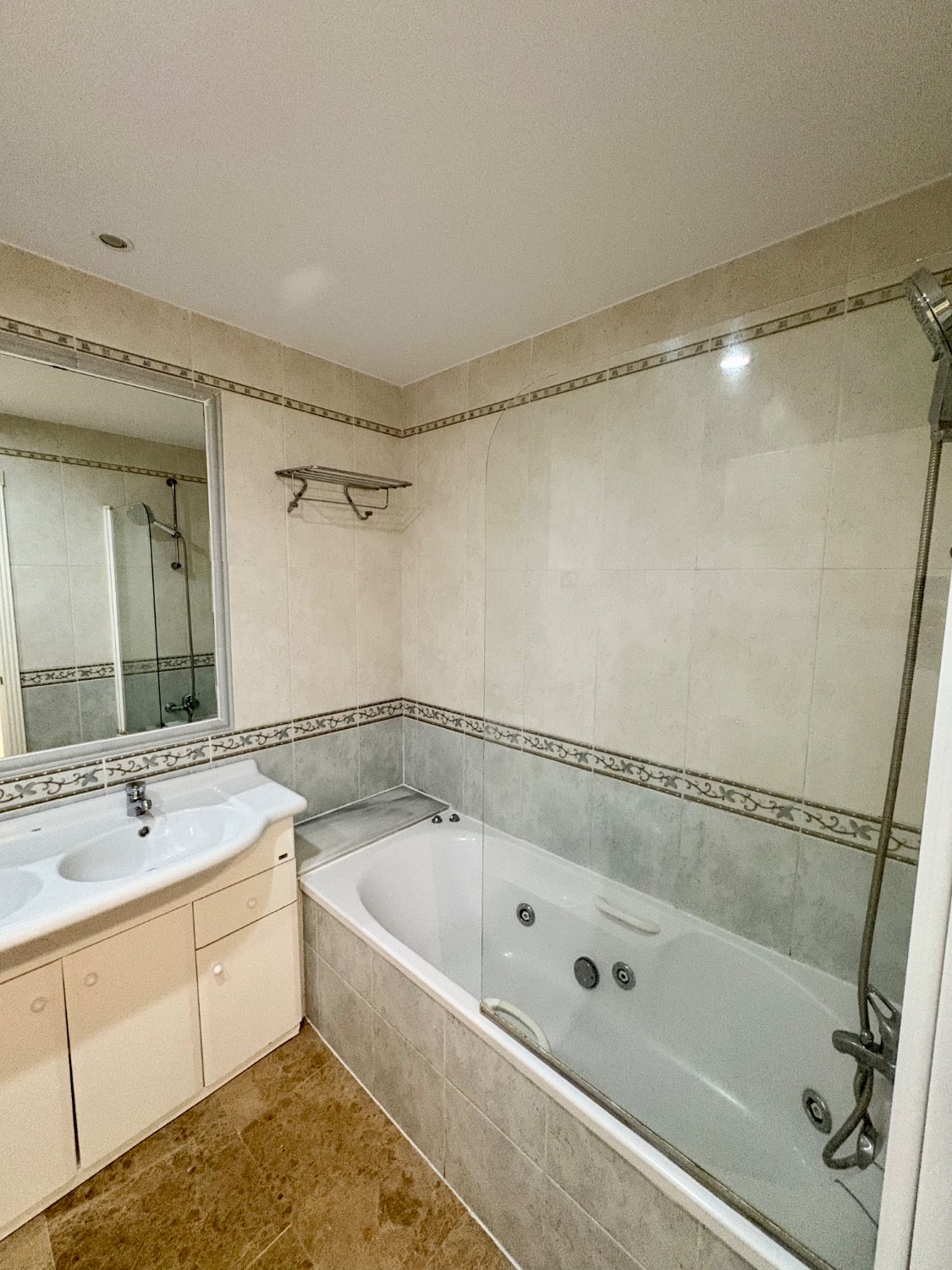 Flat for sale in Riviera del Sol (Mijas)