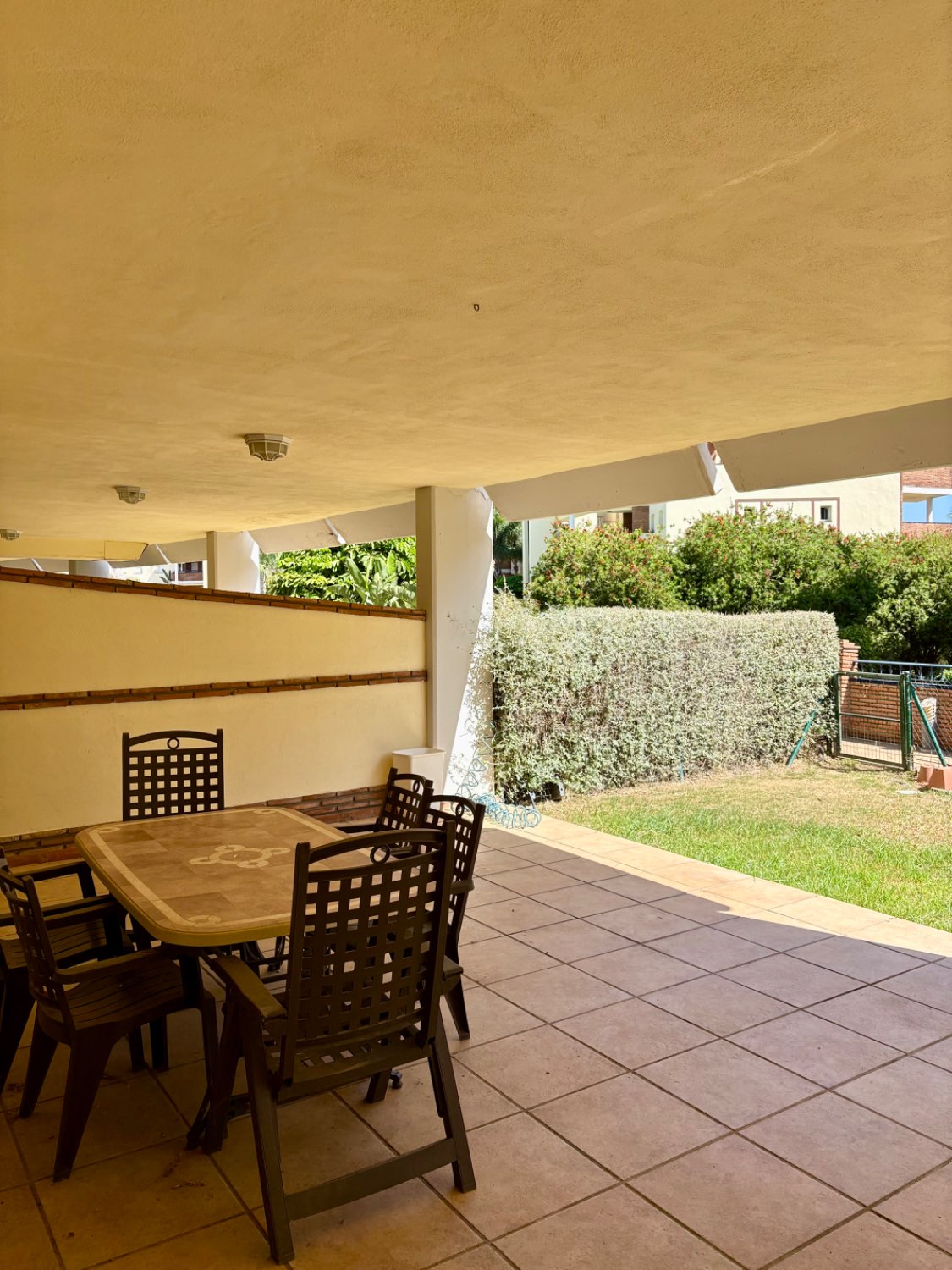 Flat for sale in Riviera del Sol (Mijas)