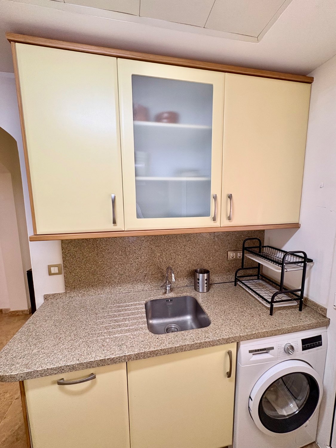 Flat for sale in Riviera del Sol (Mijas)