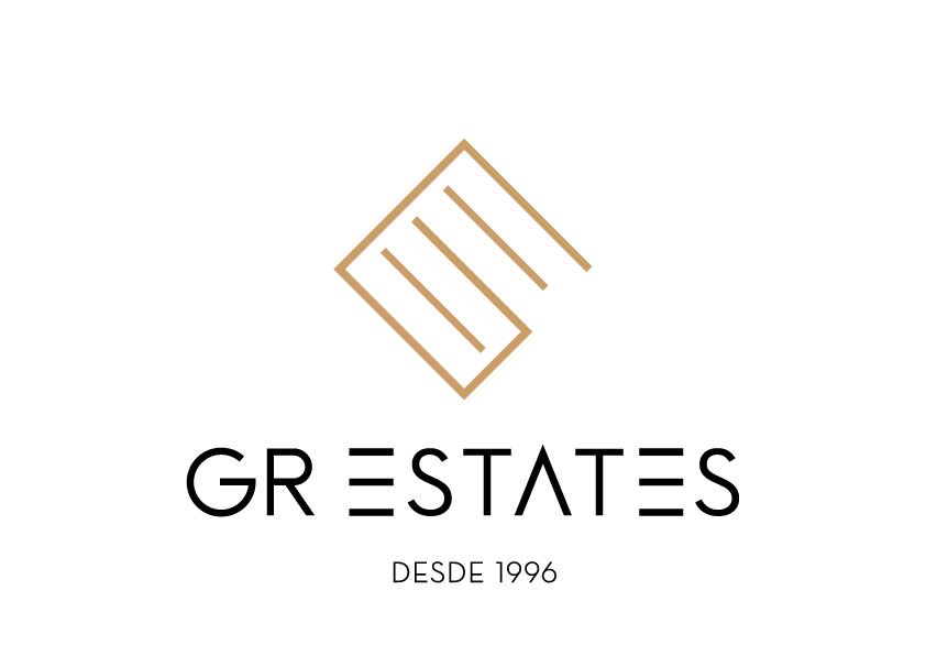 GR ESTATES