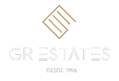 GR ESTATES